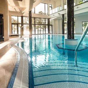 Pirat Hotel & SPA